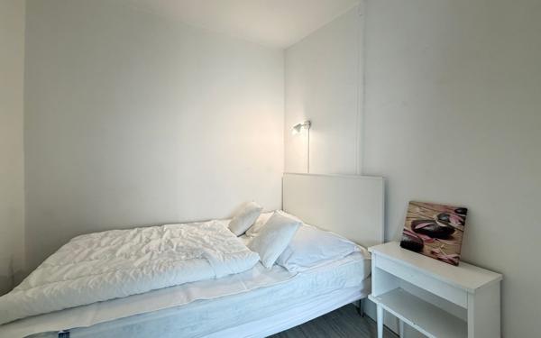 Maison à vendre    11 pièces •  Saint-Palais-sur-Mer