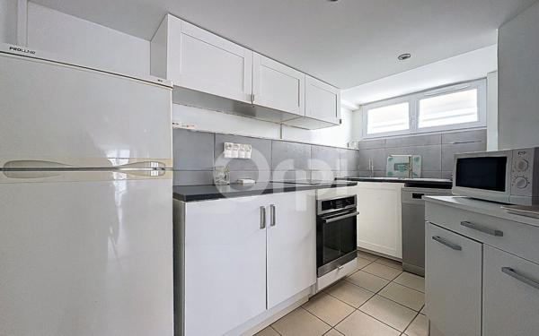 Maison à louer    7 pièces • 173,52 m2 Provins