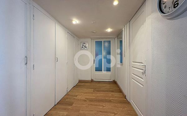 Maison à louer    7 pièces • 173,52 m2 Provins