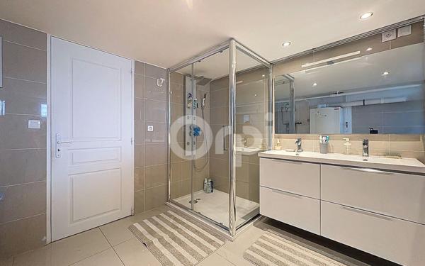 Maison à louer    7 pièces • 173,52 m2 Provins