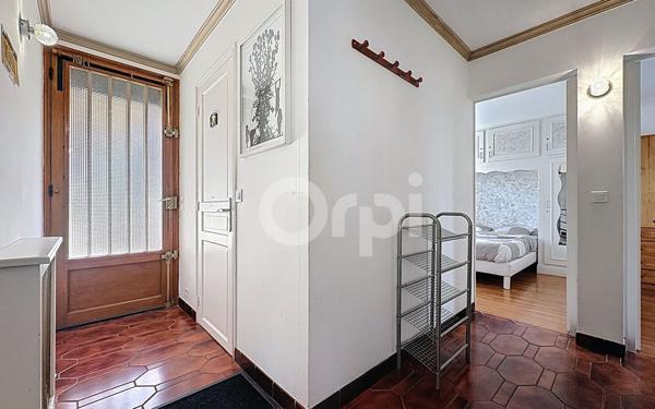 Maison à louer    7 pièces • 173,52 m2 Provins