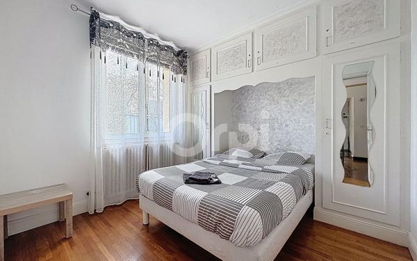 Maison à louer    7 pièces • 173,52 m2 Provins