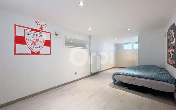 Maison à louer    7 pièces • 173,52 m2 Provins