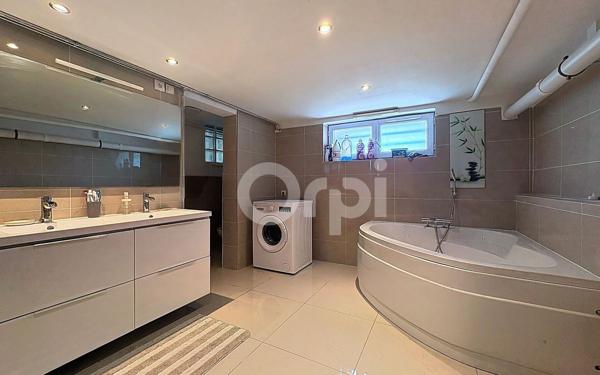 Maison à louer    7 pièces • 173,52 m2 Provins