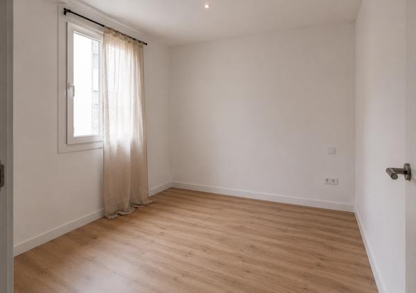 Appartement Nanterre 2 pièce(s) 38m2