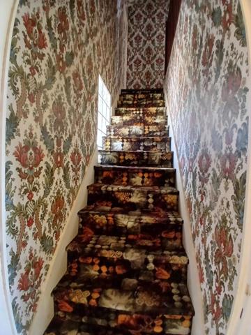 Vente Maison 8 pièces 159 m2 à La Machine