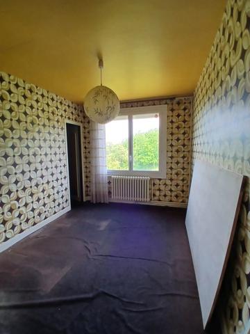 Vente Maison 8 pièces 159 m2 à La Machine