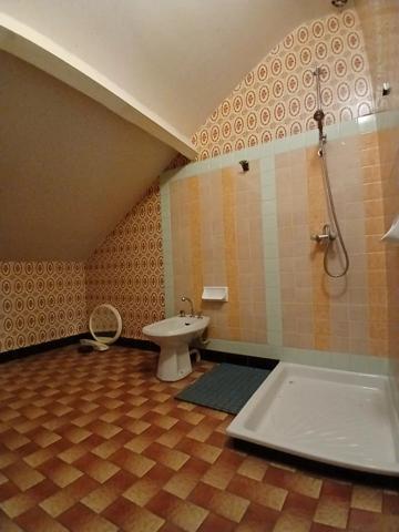 Vente Maison 8 pièces 159 m2 à La Machine