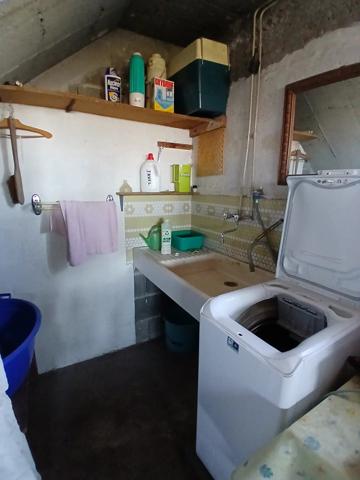 Vente Maison 8 pièces 159 m2 à La Machine