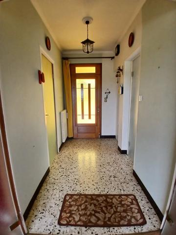 Vente Maison 8 pièces 159 m2 à La Machine