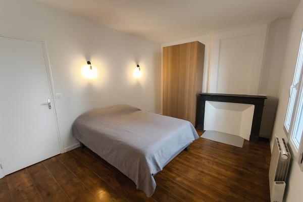 33450 SAINT LOUBES Maison de ville Saint Loubes 70 m2