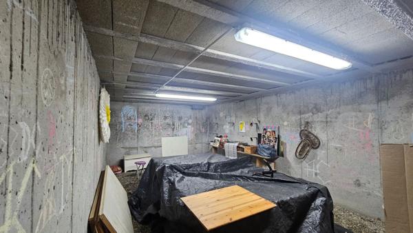 Agréable Maison  dans lotissement Albertville