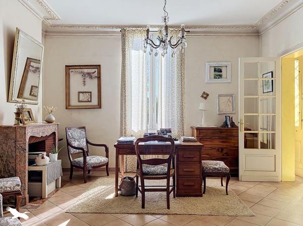Maison à vendre 885 700 € Libourne 7 p 279 m² DPE C
