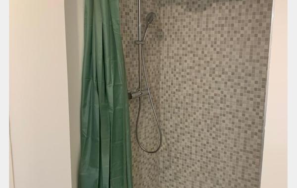 Vente Appartement P2 Vue mer neuf Pietrosella   