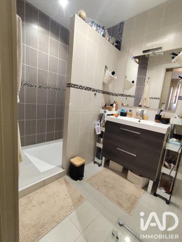 Maison à vendre 4 pièces 110 m² Salses-le-Château