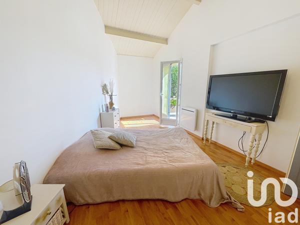 Maison à vendre 6 pièces 145 m² Richebourg