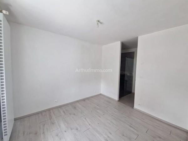 Vente Maison 100 m2 à Gisors