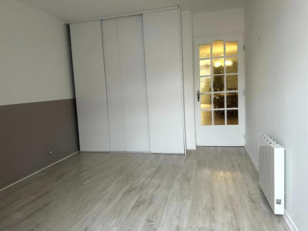 Maison à vendre 2 pièces proche de VENAREY LES LAUMES (21)