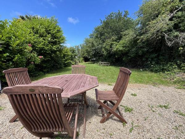 Maison à vendre 124 890 € Commana 3 p 68 m² DPE F