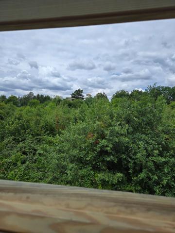 Duplex T2 34 m2 surface au sol