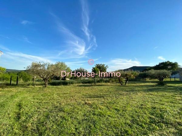 Maison à vendre 5 pièces de 135 m²