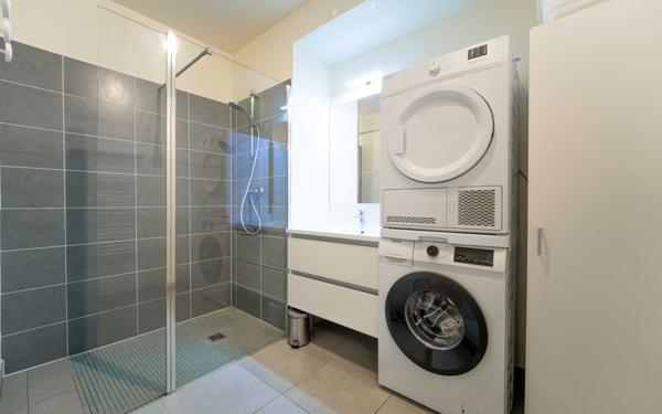 Appartement à vendre    3 pièces •  Mimizan