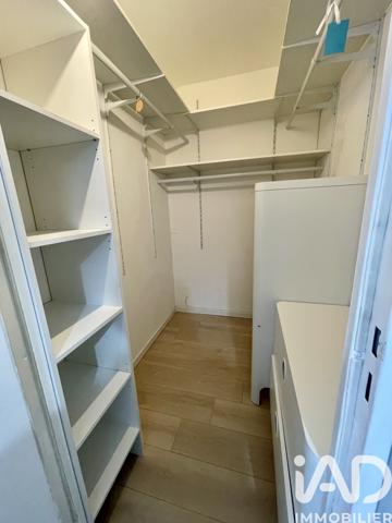 Maison à vendre 6 pièces 129 m² Lésigny