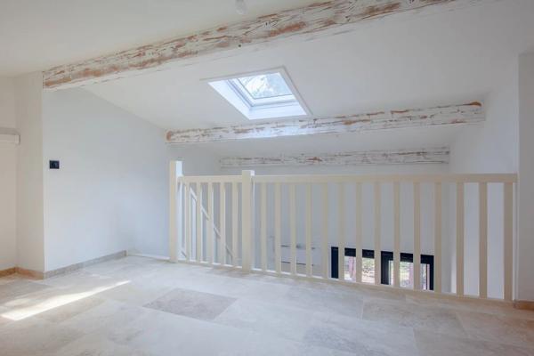 Vente Appartement 1 pièces 25 m2 à Aix-en-Provence