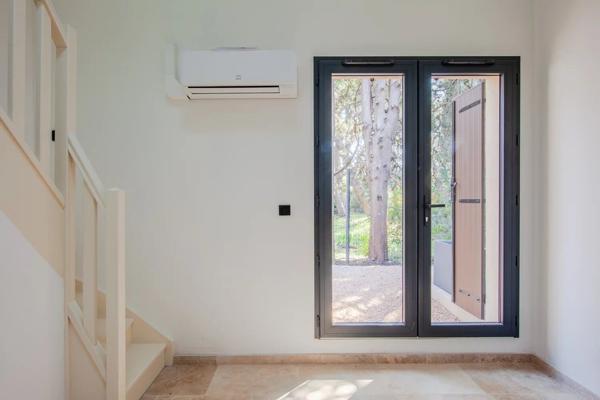 Vente Appartement 1 pièces 25 m2 à Aix-en-Provence