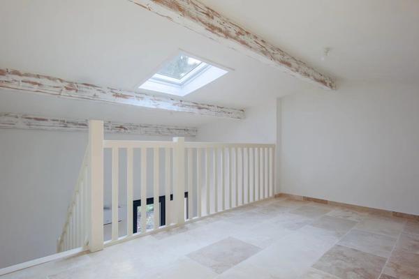 Vente Appartement 1 pièces 25 m2 à Aix-en-Provence