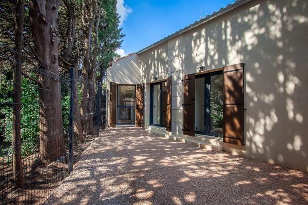 Vente Appartement 1 pièces 25 m2 à Aix-en-Provence