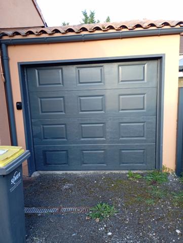 Maison à vendre 5 pièces LA TRIMOUILLE (86)