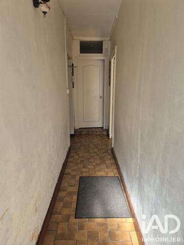 Maison à vendre 5 pièces 140 m² Vivonne