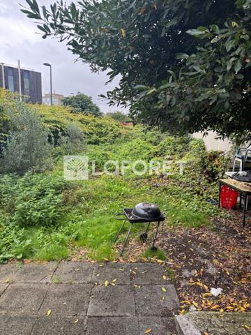 Achat maison Pierrefitte-sur-Seine - 8 pièce(s) - 180 m² - 590 000 €