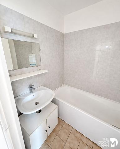 Appartement - À vendre - 37 m² - RAMBOUILLET | The Door Man