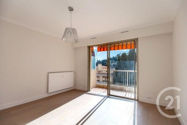 Appartement F2 à vendre  2 pièces - 47 m2 BEAULIEU SUR MER - 06
