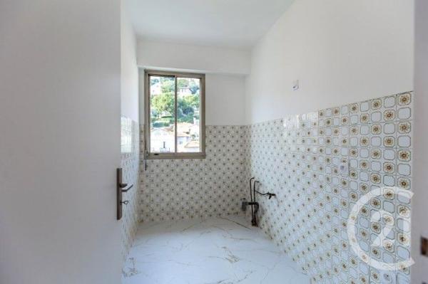 Appartement F2 à vendre  2 pièces - 47 m2 BEAULIEU SUR MER - 06