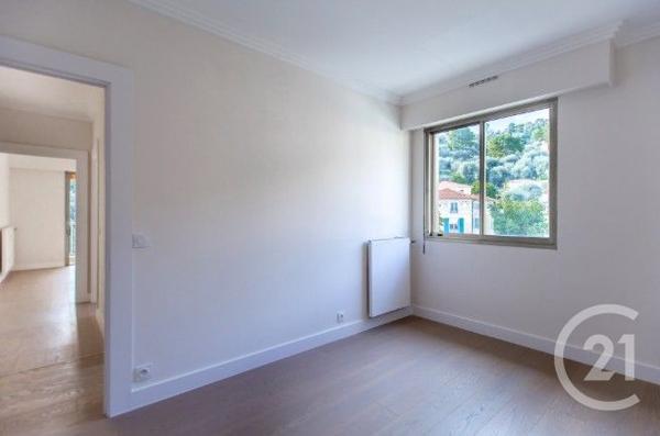 Appartement F2 à vendre  2 pièces - 47 m2 BEAULIEU SUR MER - 06