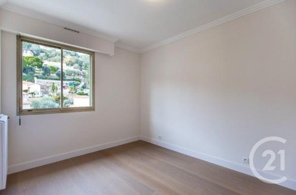 Appartement F2 à vendre  2 pièces - 47 m2 BEAULIEU SUR MER - 06