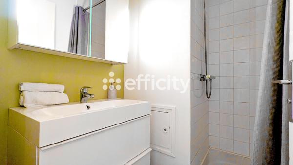 Appartement
         4 pièces
        - 96 m² Exclusivité 178 000 € *