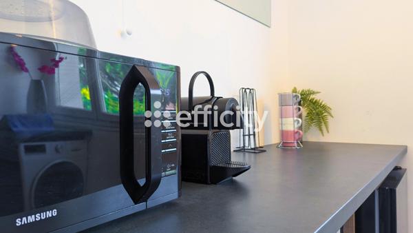 Appartement
         4 pièces
        - 96 m² Exclusivité 178 000 € *