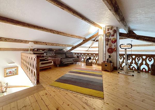 Grande maison familiale 160 m², Terrain de 4 800 m² , Montauban secteur Birac