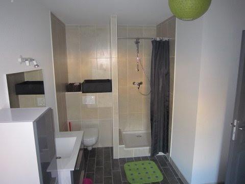 Appartement 4 pièces - 94 m²