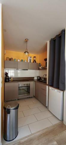 Au coeur de SAINT ENOGAT