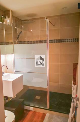 Appartement Montrouge 2 pièces