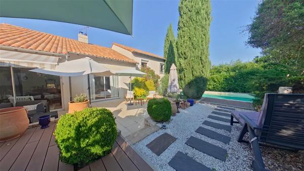 None