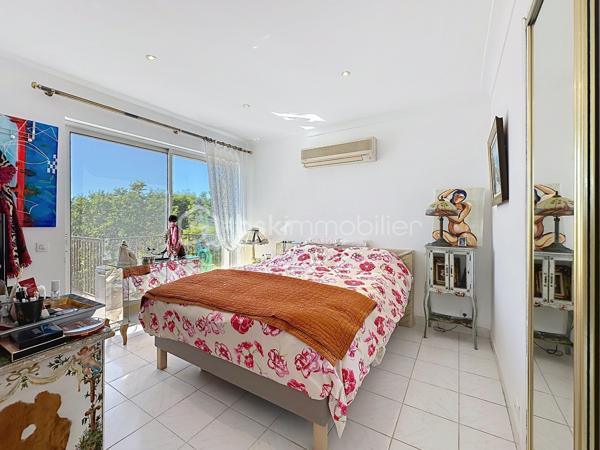 Villa de 150 m²