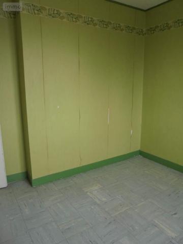 Appartement à vendre à Beaugency dans le Loiret (45190), ref : 091/1517