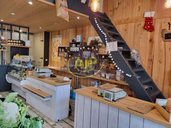 Lacanau : 150 000 € - AJP Lacanau Immobilier