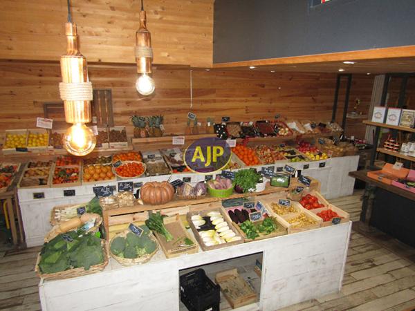 Lacanau : 150 000 € - AJP Lacanau Immobilier